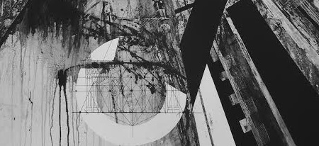 10540414_342570812561643_6841621206610107817_n